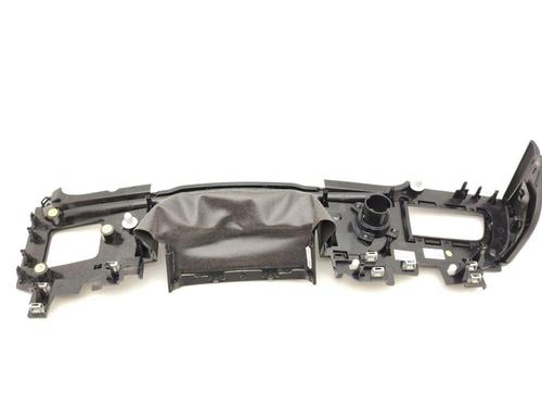 Other PORSCHE TAYCAN Cross Turismo (Y1B) 4 (Y1BBD1) | BP28941044O1 