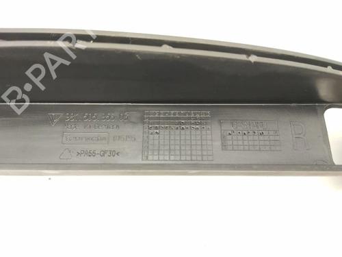 Support PORSCHE CAYMAN (981) 2.7 | BP28916784C155 