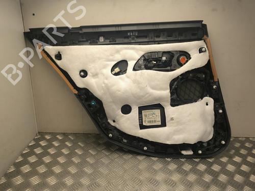 Other BMW 3 (G20, G80, G28) 330 e Plug-in-Hybrid | BP37569366O1 - Image 2