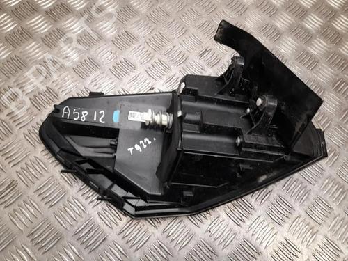 Right taillight VW TAIGO (CS1) 1.0 TSI | BP34712773C35 - Image 5