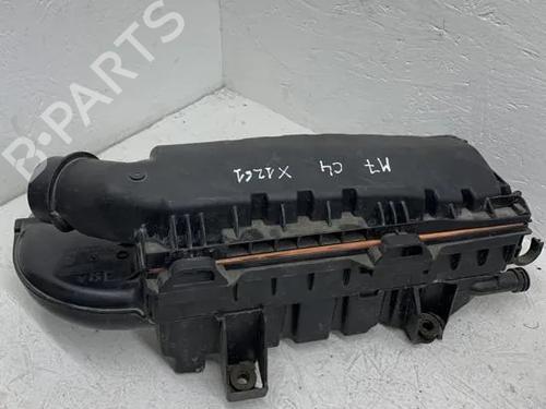 Luftfilter kasse CITROËN C4 CACTUS 1.2 THP 110 | BP37010070M87 - Image 2