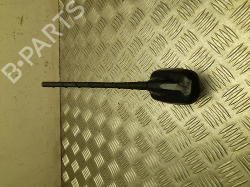 Antenne/Base Antenne/Base VW POLO VI (AW1, BZ1, AE1) 2.0 GTI (200 hp) 37551148 37551148