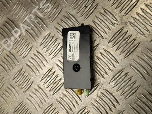 BP37547030M83 main image
