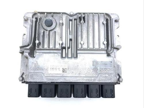 Used Engine control unit (ECU) Engine control unit (ECU) 38999885 38999885