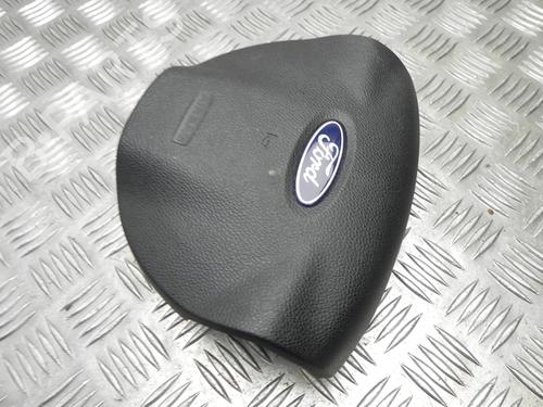 Passenger airbag FORD FOCUS II (DA_, HCP, DP) 1.6 TDCi | BP28910542C10 