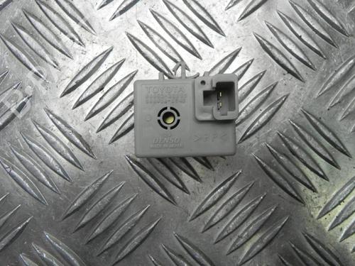 Used Electronic sensor TOYOTA PRIUS Liftback (_W2_) 1.5 Hybrid (NHW20_, NHW20R) (112 hp) 28947146