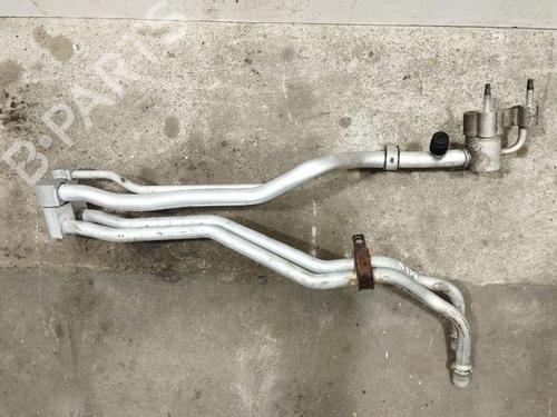 Used AC pipe CHEVROLET CORVETTE (C7) 6.2 (466 hp) 28936399