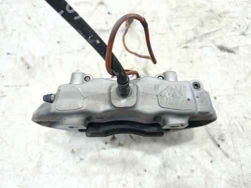 Left rear brake caliper FERRARI CALIFORNIA 4.3 | BP38998174M107 - Image 6
