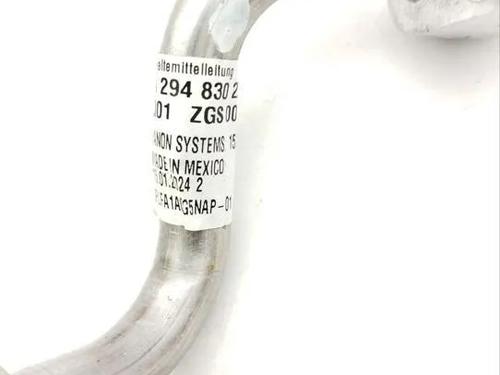 AC pipe MERCEDES-BENZ EQE (V295) EQE 350 (295.125) | BP29310908M126  - Image 6