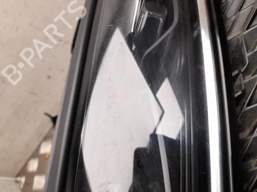 Andre BYD SEAL EV AWD | BP37572525O1 - Image 6