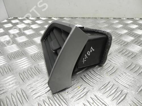 Air vent FORD USA EDGE 3.5 | BP37542122I21 - Image 2