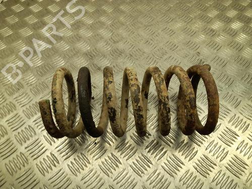 Used Shock absorber spring Shock absorber spring 37564724 37564724
