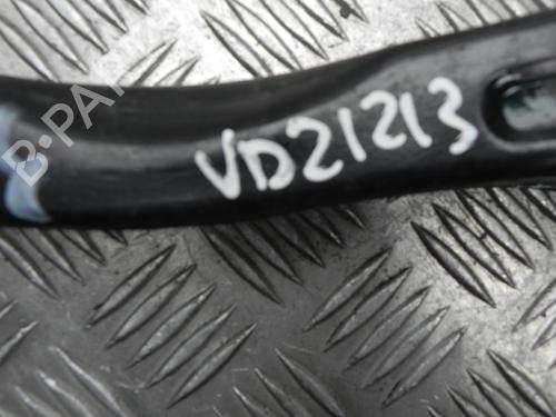 Other BMW i3 (I01) Electric | BP28942659O1