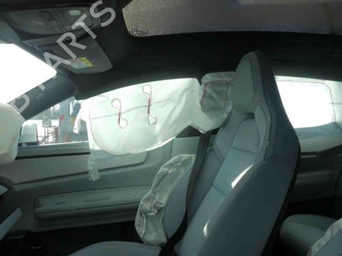 Electronic module POLESTAR POLESTAR 4 EV All-wheel Drive | BP37572233M83 - Image 9