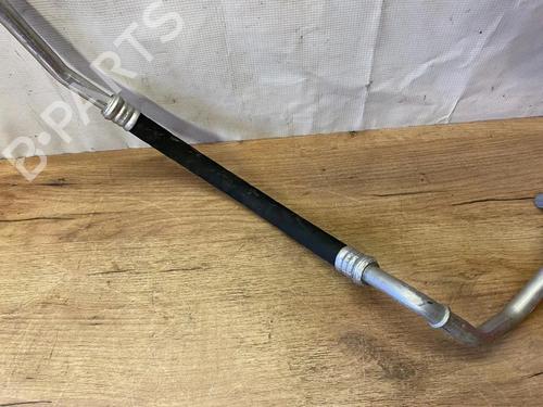 AC pipe CUPRA ATECA (KH7, KHP, KBP) 2.0 TSI 4Drive | BP35984519M126 - Image 4
