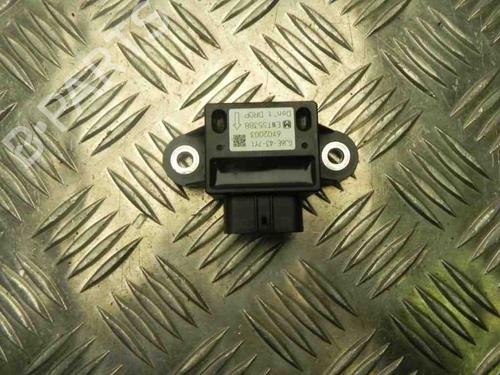 Elektronisk sensor MAZDA 6 Station Wagon (GY) 2.3 (GY3W, GY10) (166 hp) 28915073