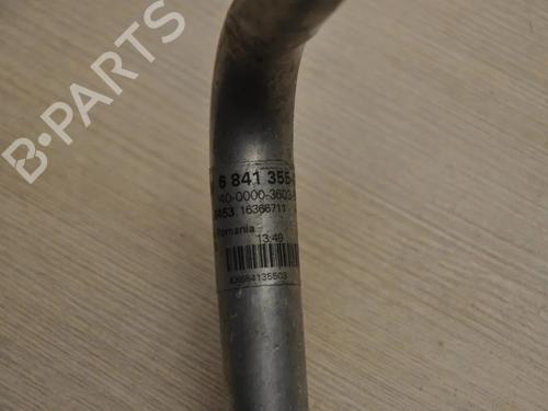 AC pipe BMW 3 (G20, G80, G28) 320 i | BP28912369M126 