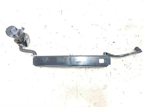 Used Other Other ASTON MARTIN VIRAGE Volante 6.0 (496 hp) 34061104 34061104