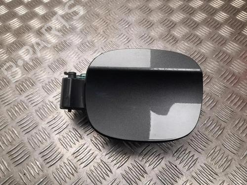 Used Fuel flap FORD USA EDGE 2.0 TDCi Bi-Turbo AWD (210 hp) 31296107