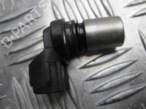 Used Electronic sensor TOYOTA RAV 4 III (_A3_) 2.2 D 4WD (ALA30_, ALA30R) (177 hp) 28937906