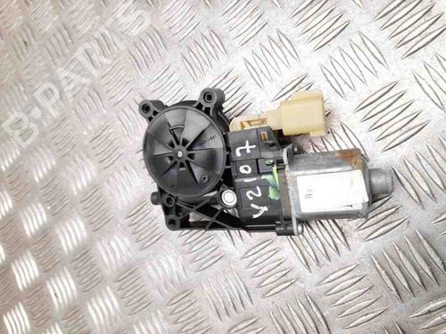 Right rear window motor FORD MONDEO V Turnier (CF) 2.0 TDCi | BP28936357E22 - Image 2