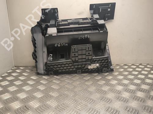 Glove box AUDI Q5 (GUB) 2.0 TFSI quattro | BP37570031C95 - Image 4