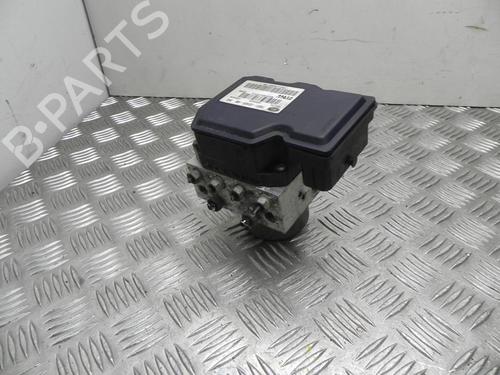 Used ABS pump ABS pump 37542086 37542086