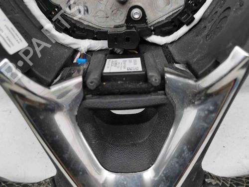 Rat OPEL CORSA F (P2JO) 1.5 (68) | BP28918178C49 