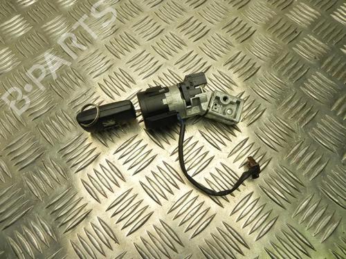 Ignition barrel PEUGEOT 5008 (0U_, 0E_) 2.0 HDi 150 / BlueHDi 150 | BP28939492M48