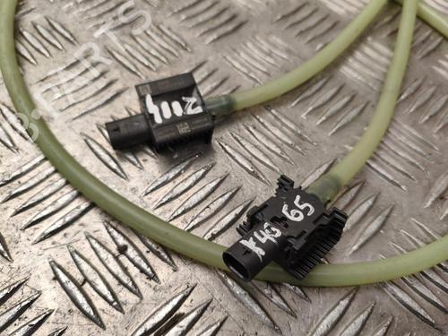 Electronic sensor BMW 5 (G60, G90, G68) i5 M60 xDrive | BP38158669M84 - Image 2