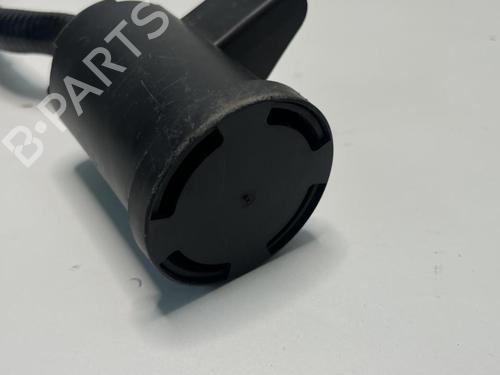 Pipe AUDI Q5 (FYB, FYG) 2.0 TFSI quattro | BP30081634M125 