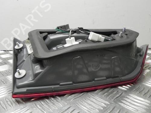 Right taillight HYUNDAI ix20 (JC) 1.6 | BP28936513C35 