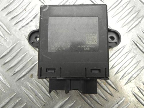 Elektronisk modul FORD MONDEO V Hatchback (CE) 2.0 EcoBoost (203 hp) 28943951