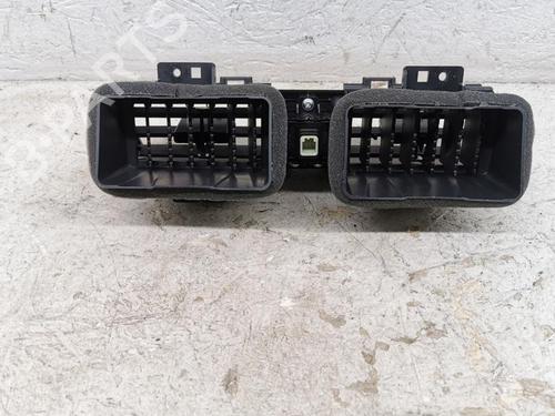 Air vent HYUNDAI IONIQ (AE) 1.6 GDI Hybrid | BP28941436I21 