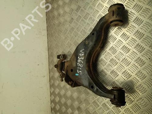 Used Left front suspension arm Left front suspension arm TOYOTA LAND CRUISER PRADO (_J15_) 2.8 D-4D (GDJ150_, GDJ155_, GDJ150, GDJ151) (177 hp) 28940734 28940734