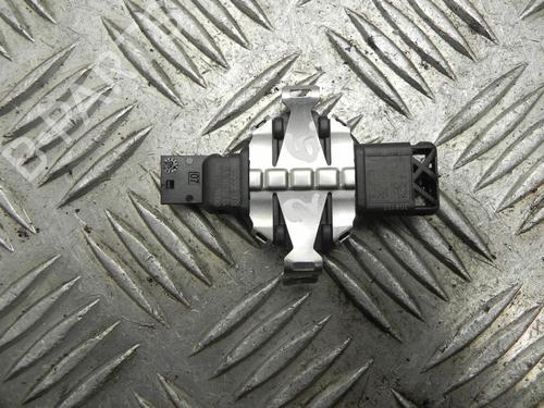 Electronic sensor VW PASSAT B8 Variant (3G5, CB5) 1.4 GTE Hybrid | BP37545088M84 - Image 2