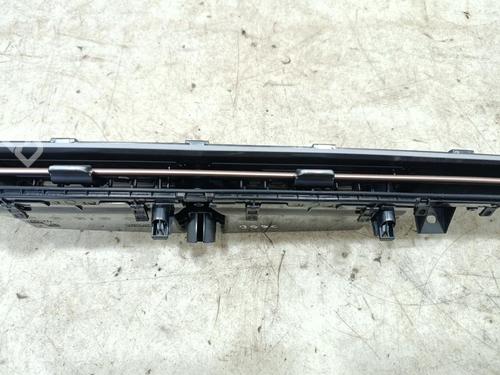 Luftventil MERCEDES-BENZ EQS (V297) EQS 450+ (297.123) | BP38997749I21  - Image 15