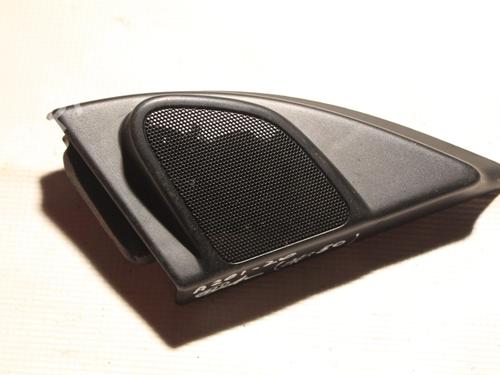 Used Speaker VOLVO XC60 I SUV (156) D5 AWD (205 hp) 28946047