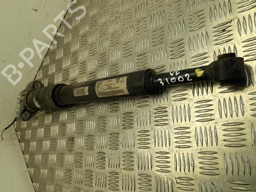 Left rear shock absorber MASERATI GHIBLI III (M157) 3.0 S | BP28909542M18 