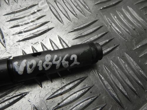 Injector OPEL ASTRA G Hatchback (T98) 2.0 DTI 16V (F08, F48) | BP28912395M100