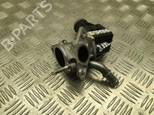 Used Egr FORD RANGER (TKE) 3.2 TDCi 4x4 (200 hp) 28921099