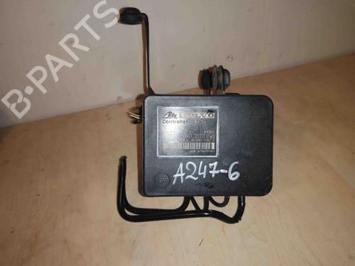 Used Electronic module VOLVO S40 II (544) 2.0 D (136 hp) 28935592