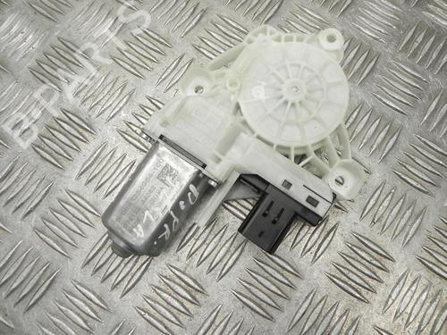 elektronisk-modul-tesla-model-y-5yjy-2019-37546337 main image