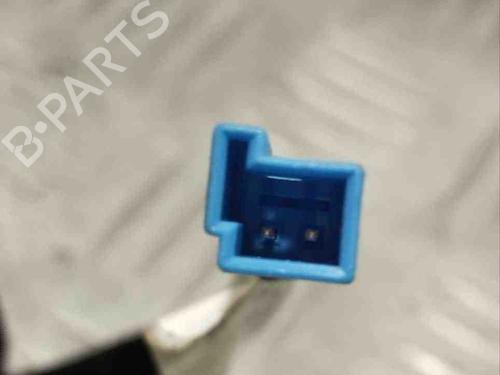 Electronic sensor MERCEDES-BENZ CLS (C218) CLS 500 4-matic (218.391) | BP28924641M84