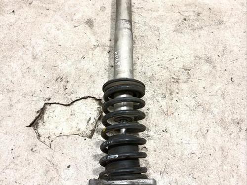 Left front shock absorber MASERATI GRAN TURISMO I 4.7 S | BP40519014M16 - Image 4