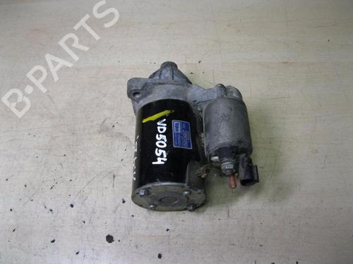 Starter HYUNDAI i30 (FD) 1.4 | BP37545882M8 - Image 2