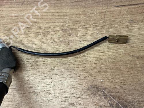 AC pipe RENAULT MEGANE E-TECH SUV EV60 (BNJ1) | BP38966561M126 - Image 5