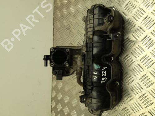 Used Intake manifold TOYOTA PRIUS (_W3_) 1.8 Hybrid (ZVW3_) (99 hp) 28946009