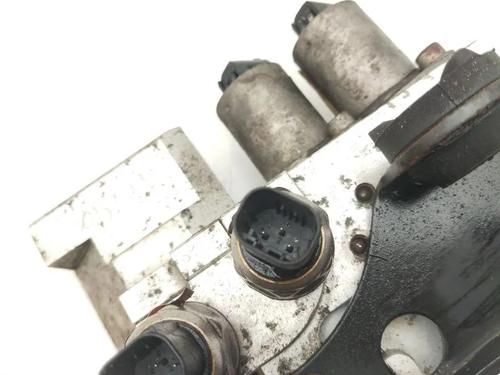 Electronic sensor MERCEDES-BENZ M-CLASS (W166) ML 63 AMG 4-matic (166.074) | BP28927330M84 - Image 7