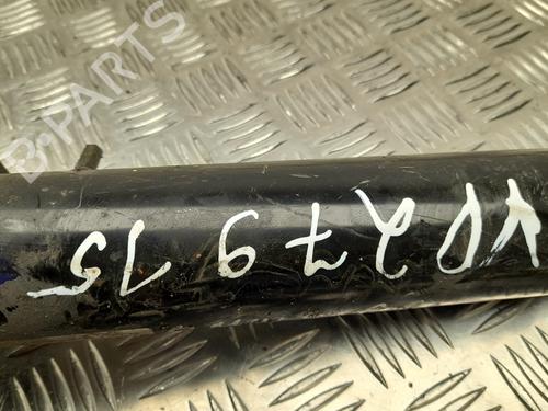 Right front shock absorber BMW 4 Coupe (F32, F82) 435 i | BP28937854M17 
